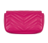 Marmont Belt Bag, back view